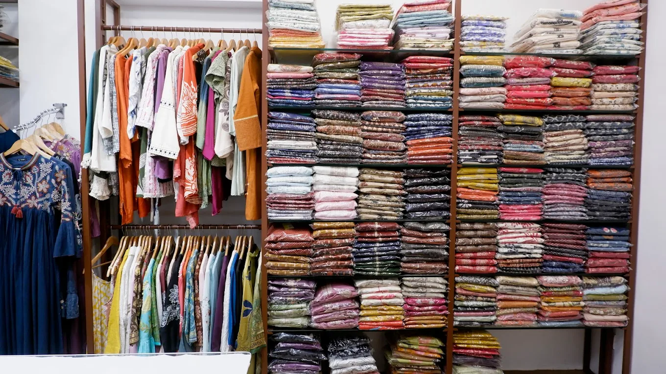 New Arrivals at Yuvee Forever Fashion, Dadar West